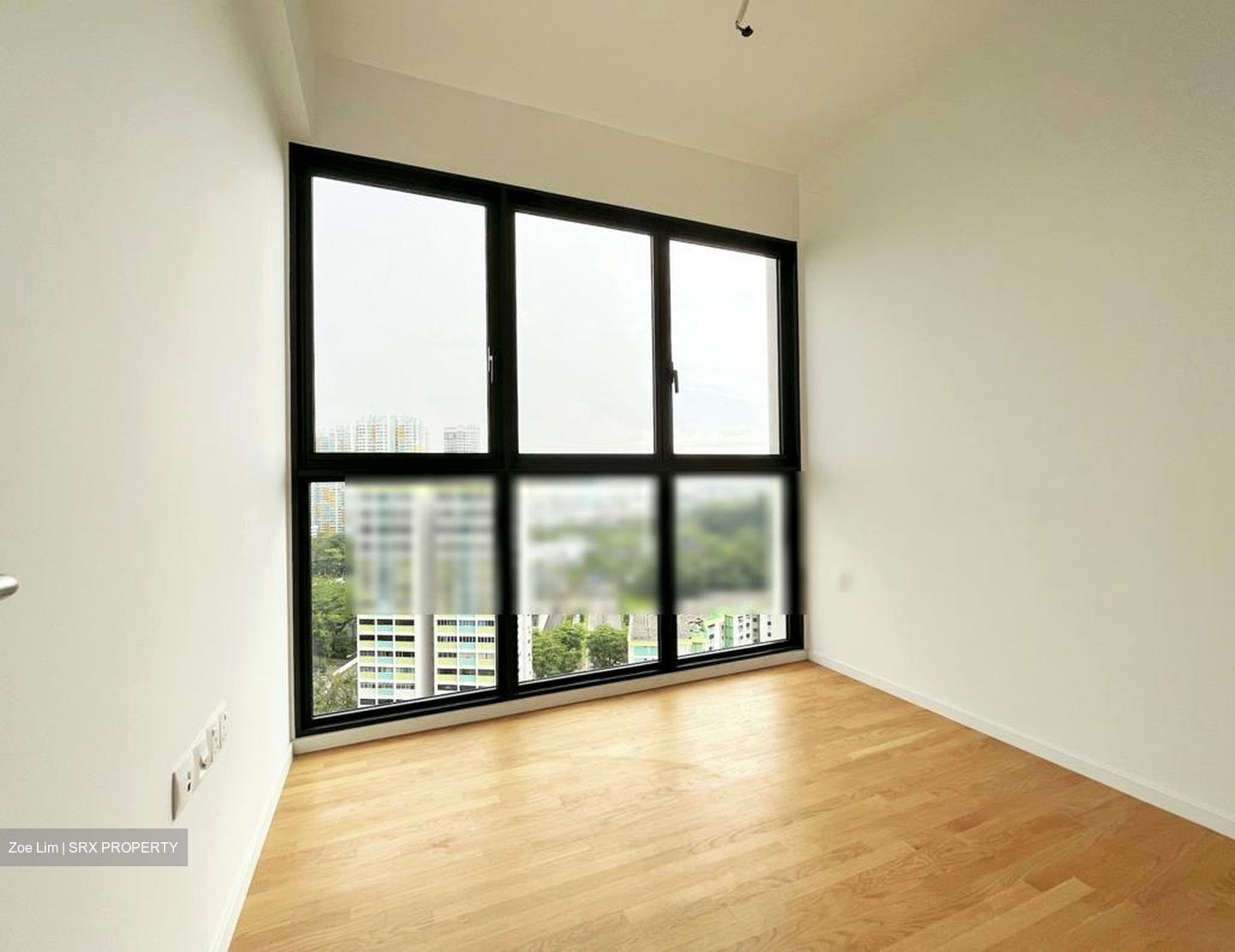 Avenue South Residence (D3), Apartment #617052591